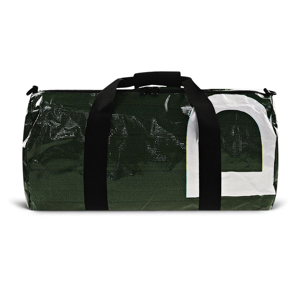 Weekender Duffle