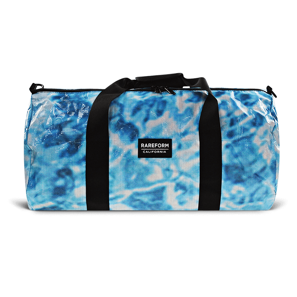 Weekender Duffle