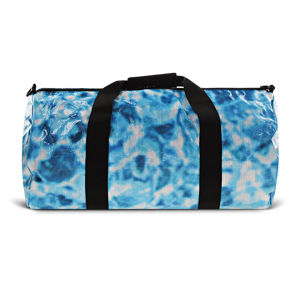 Weekender Duffle