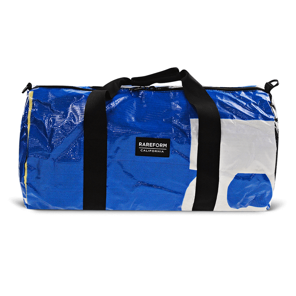 Weekender Duffle