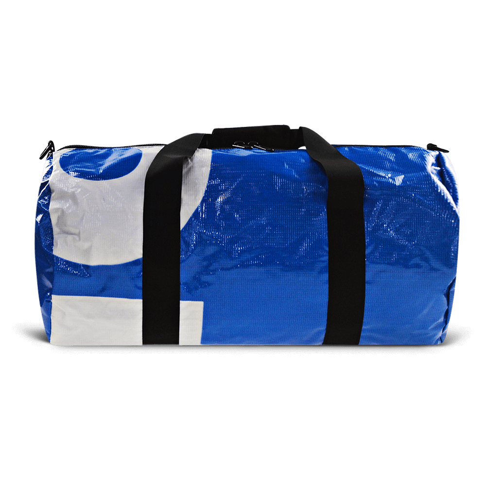 Weekender Duffle