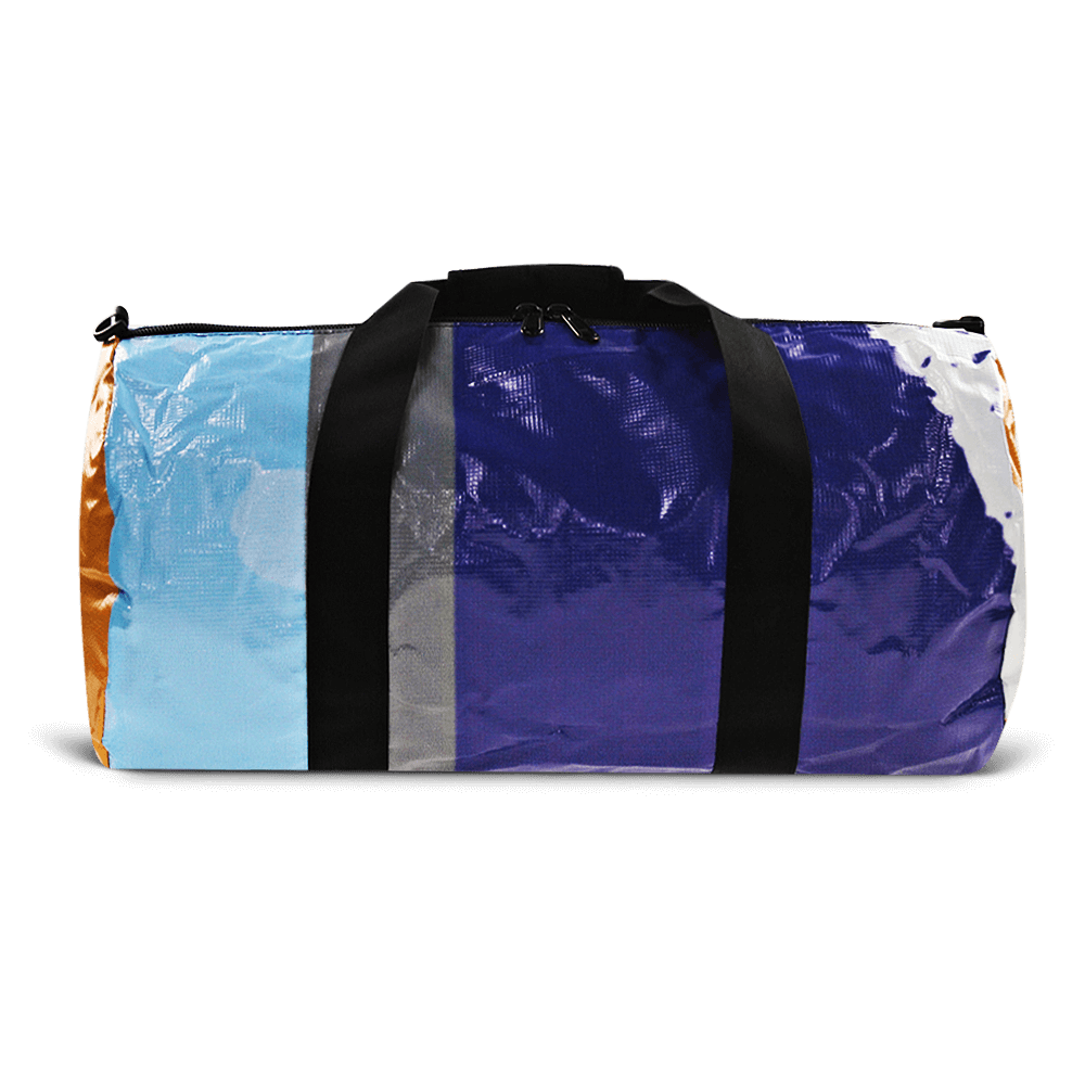 Weekender Duffle