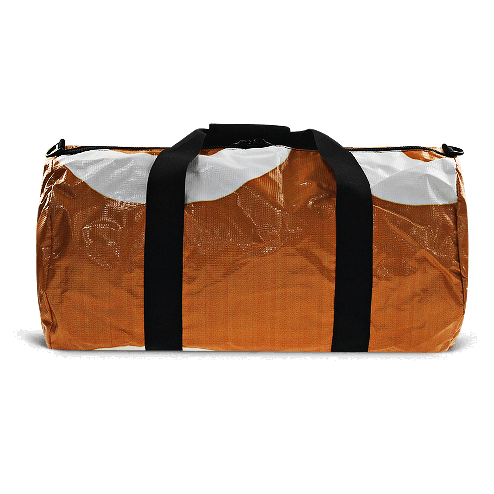 Weekender Duffle