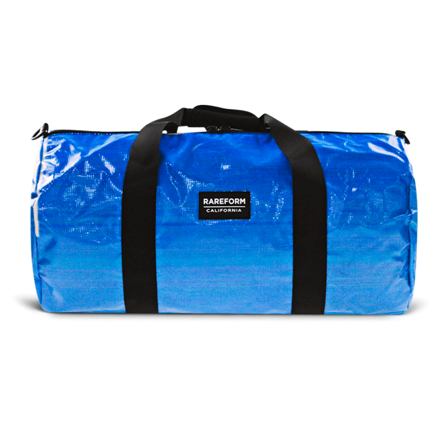 Weekender Duffle