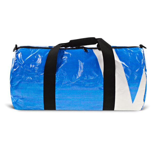 Weekender Duffle