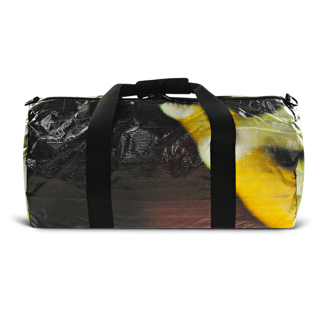 Weekender Duffle