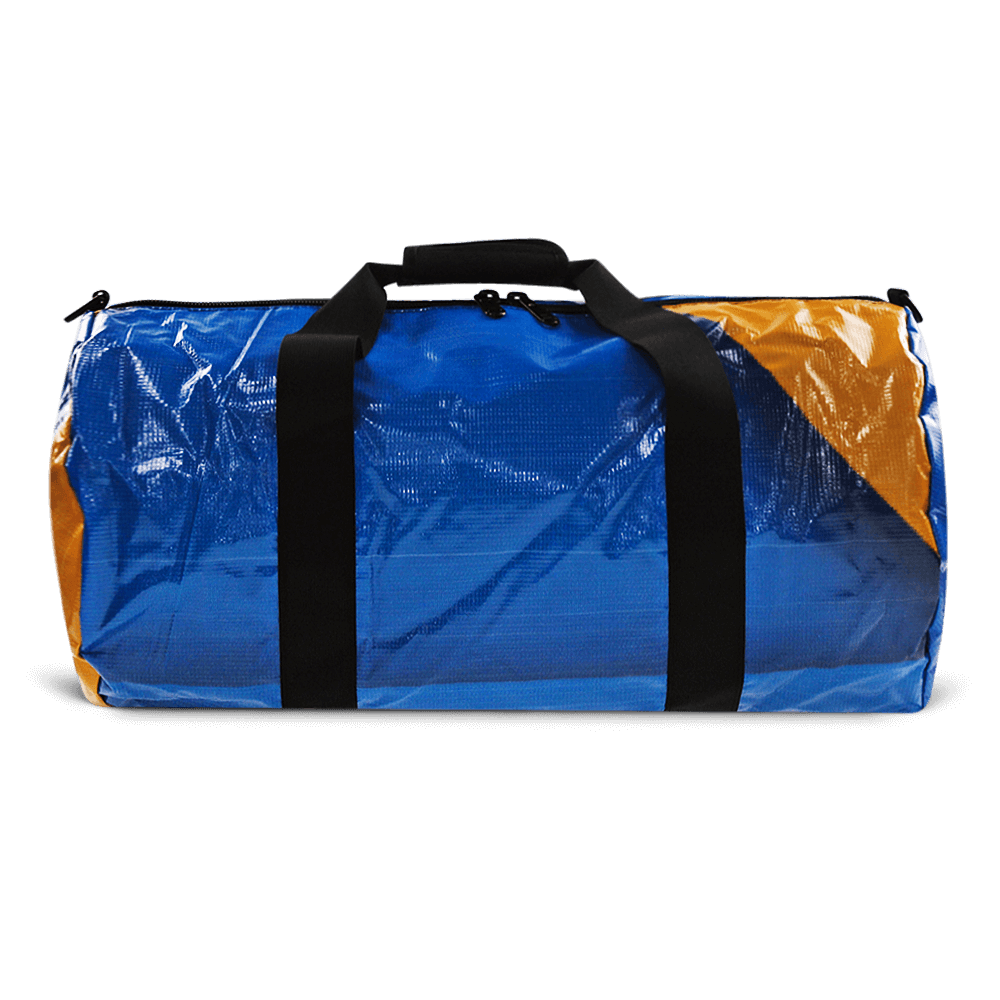 Weekender Duffle
