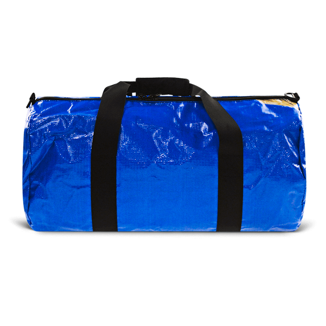 Weekender Duffle