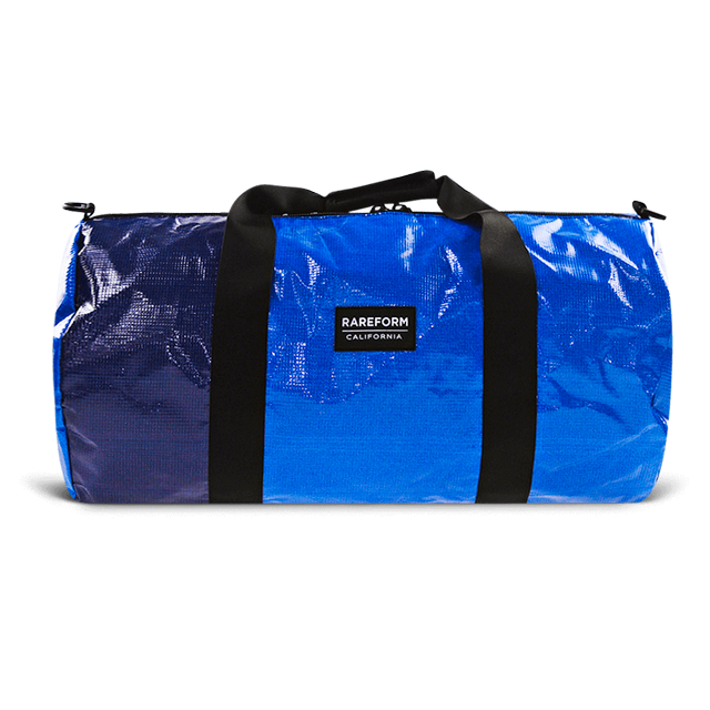 Weekender Duffle
