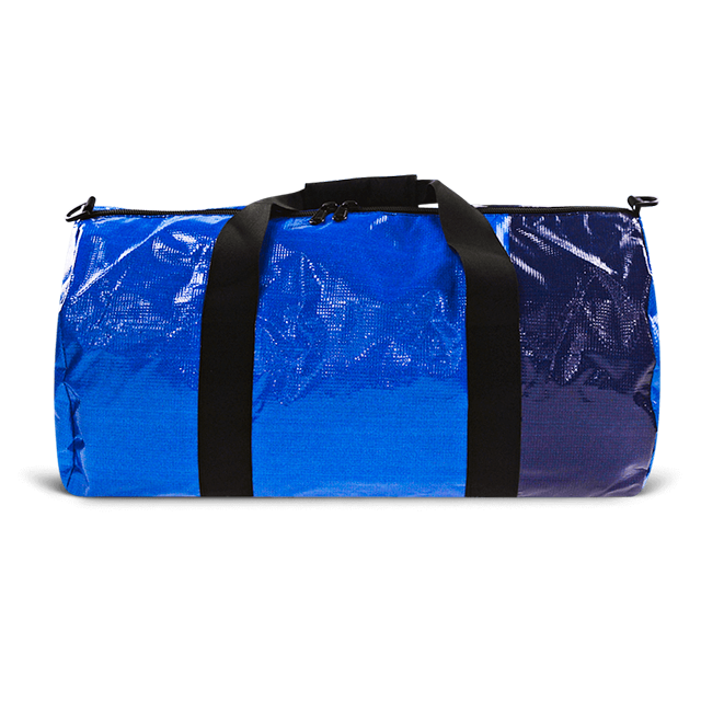 Weekender Duffle