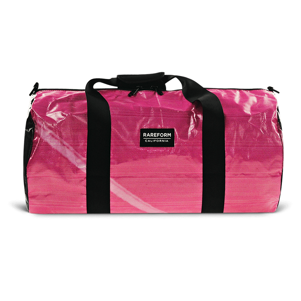 Weekender Duffle