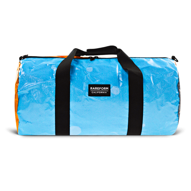 Weekender Duffle