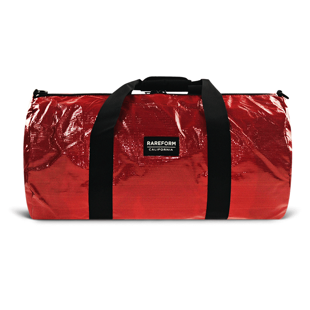 Weekender Duffle