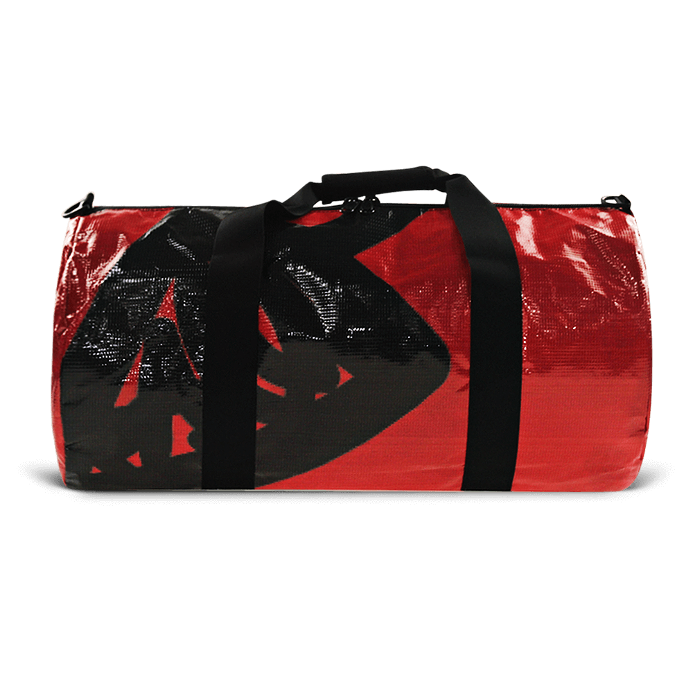 Weekender Duffle