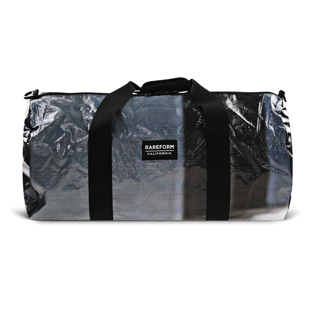 Weekender Duffle