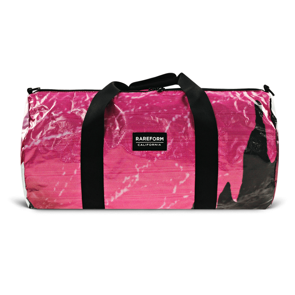 Weekender Duffle