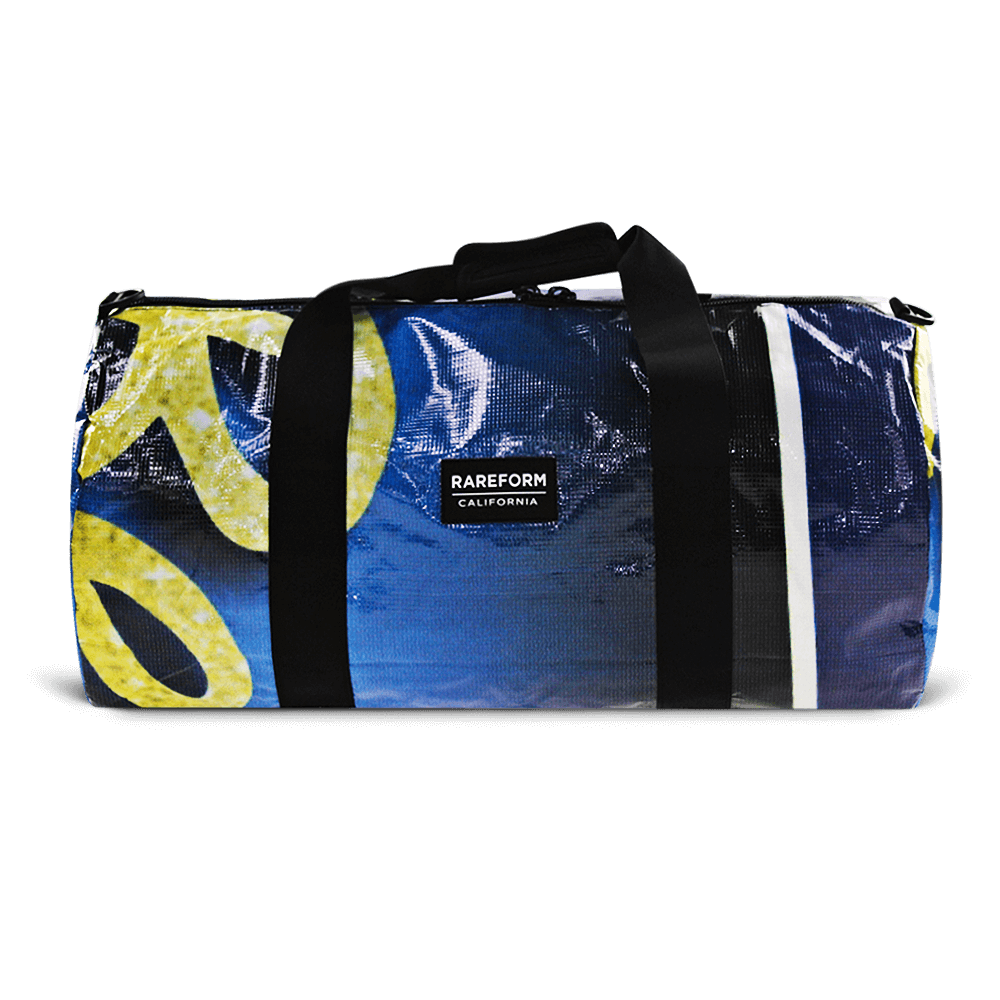 Weekender Duffle