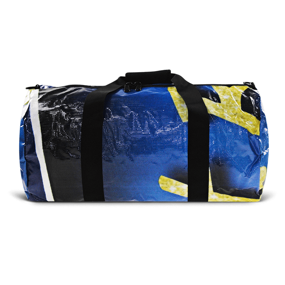 Weekender Duffle