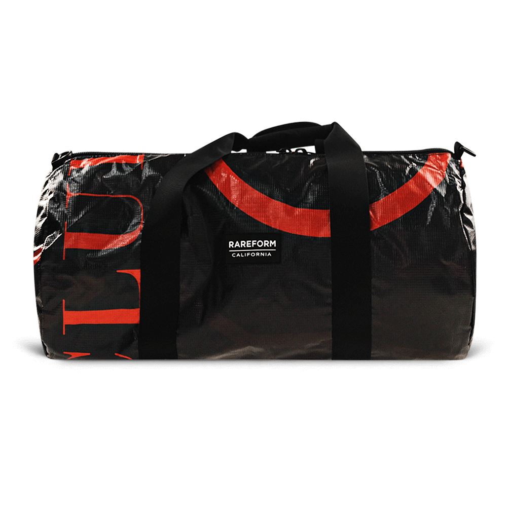 Weekender Duffle