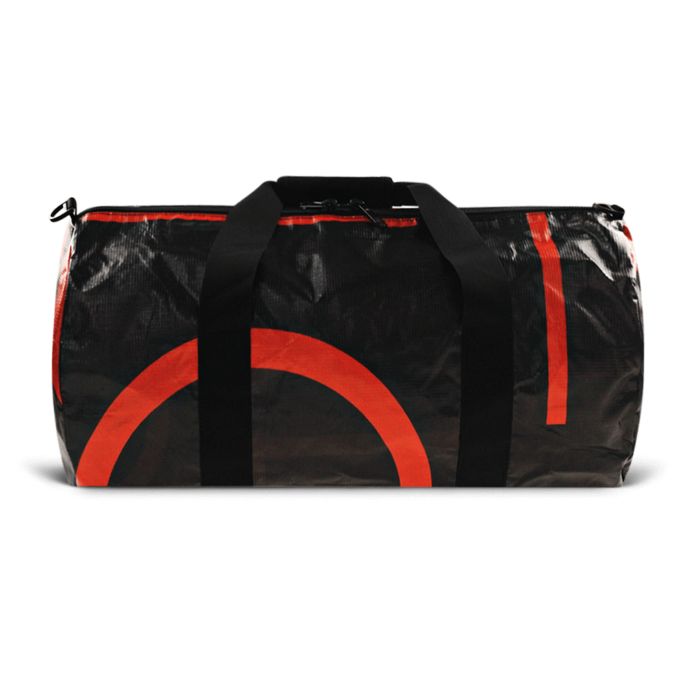 Weekender Duffle