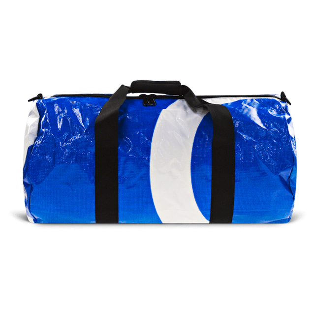 Weekender Duffle