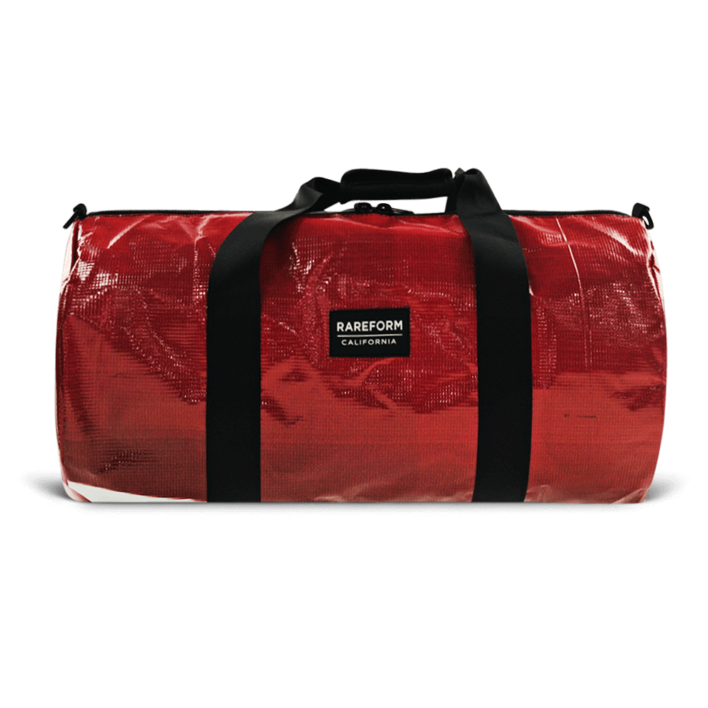Weekender Duffle