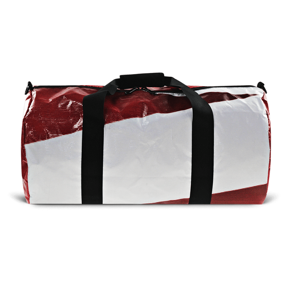 Weekender Duffle