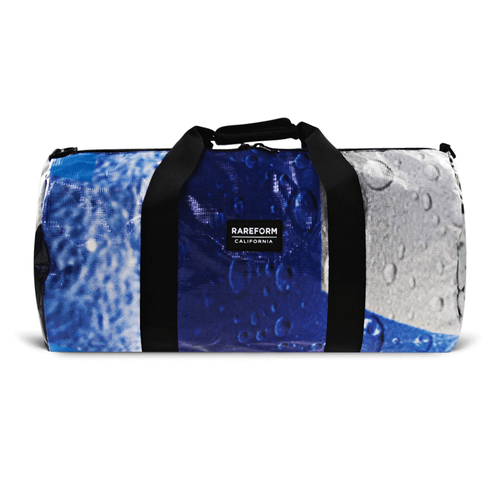 Weekender Duffle