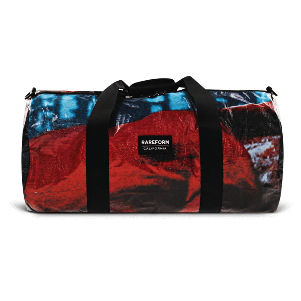 Weekender Duffle