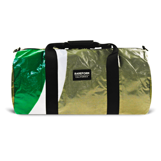 Weekender Duffle