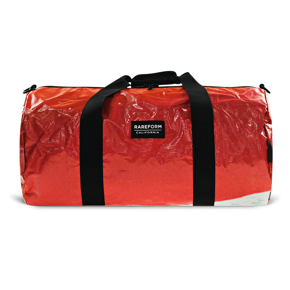 Weekender Duffle