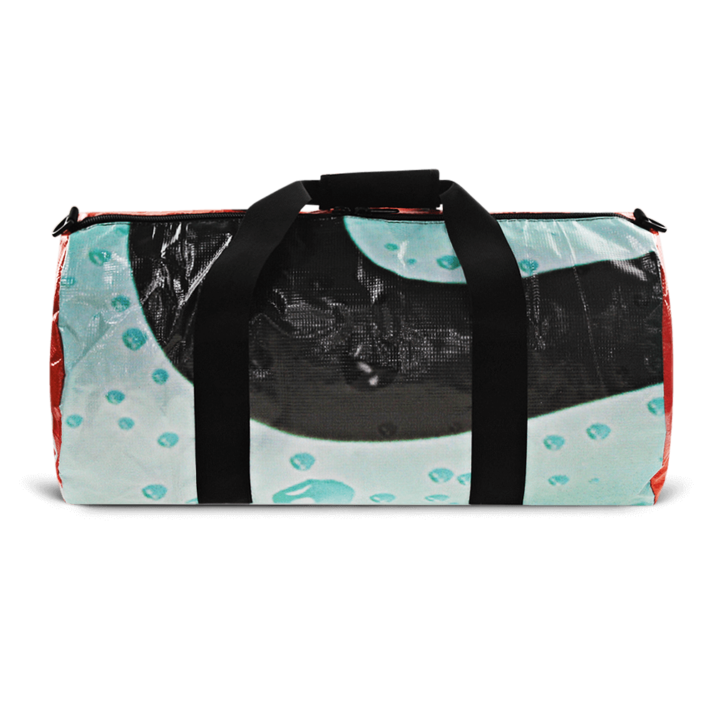 Weekender Duffle