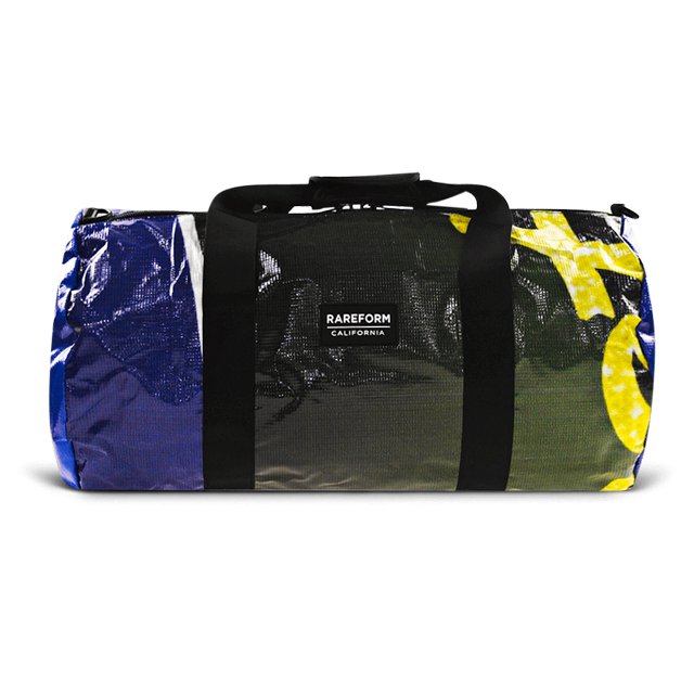 Weekender Duffle