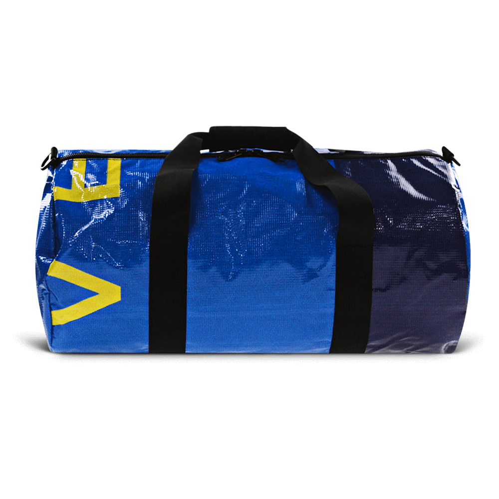 Weekender Duffle