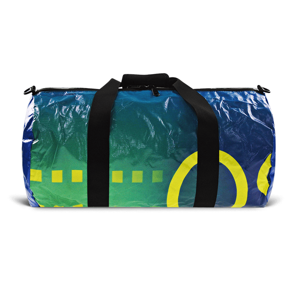 Weekender Duffle