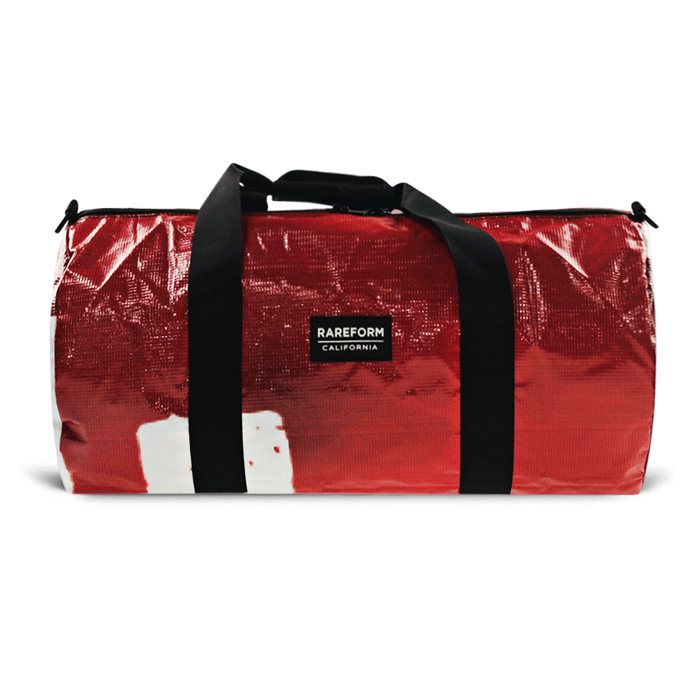 Weekender Duffle