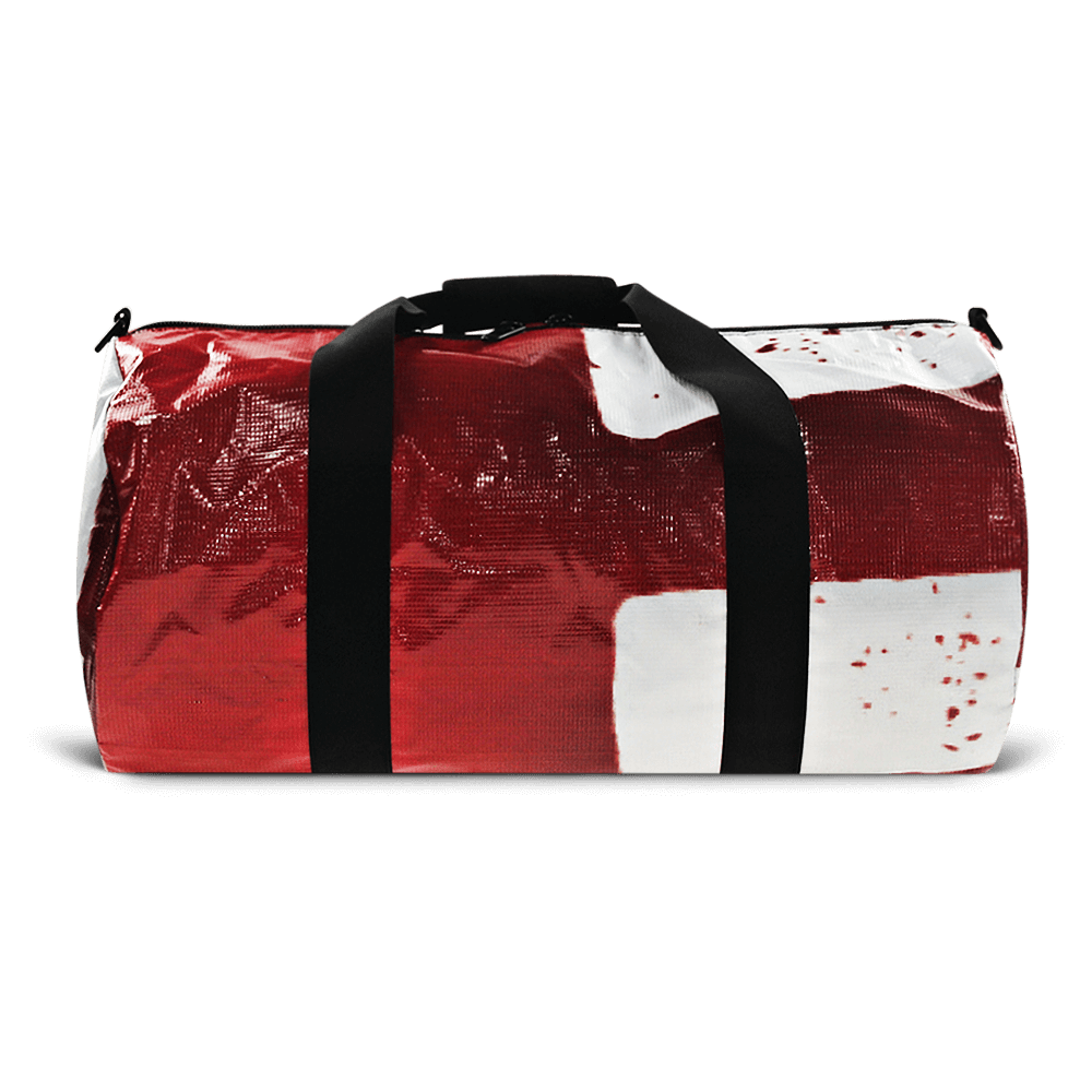 Weekender Duffle