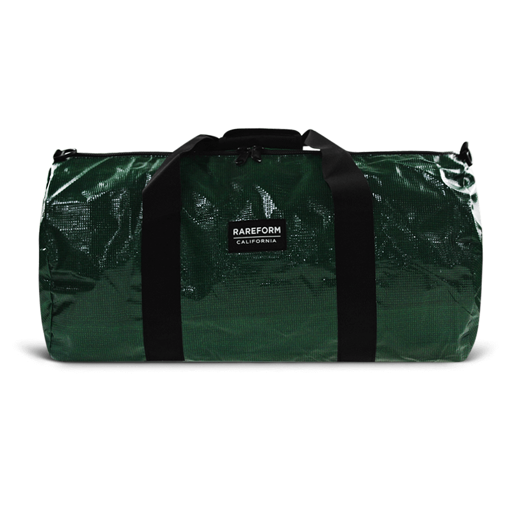 Weekender Duffle