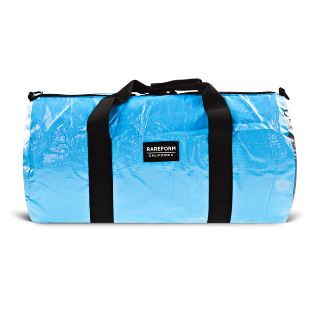 Weekender Duffle