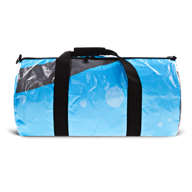 Weekender Duffle