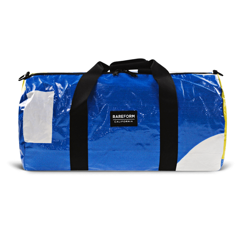 Weekender Duffle