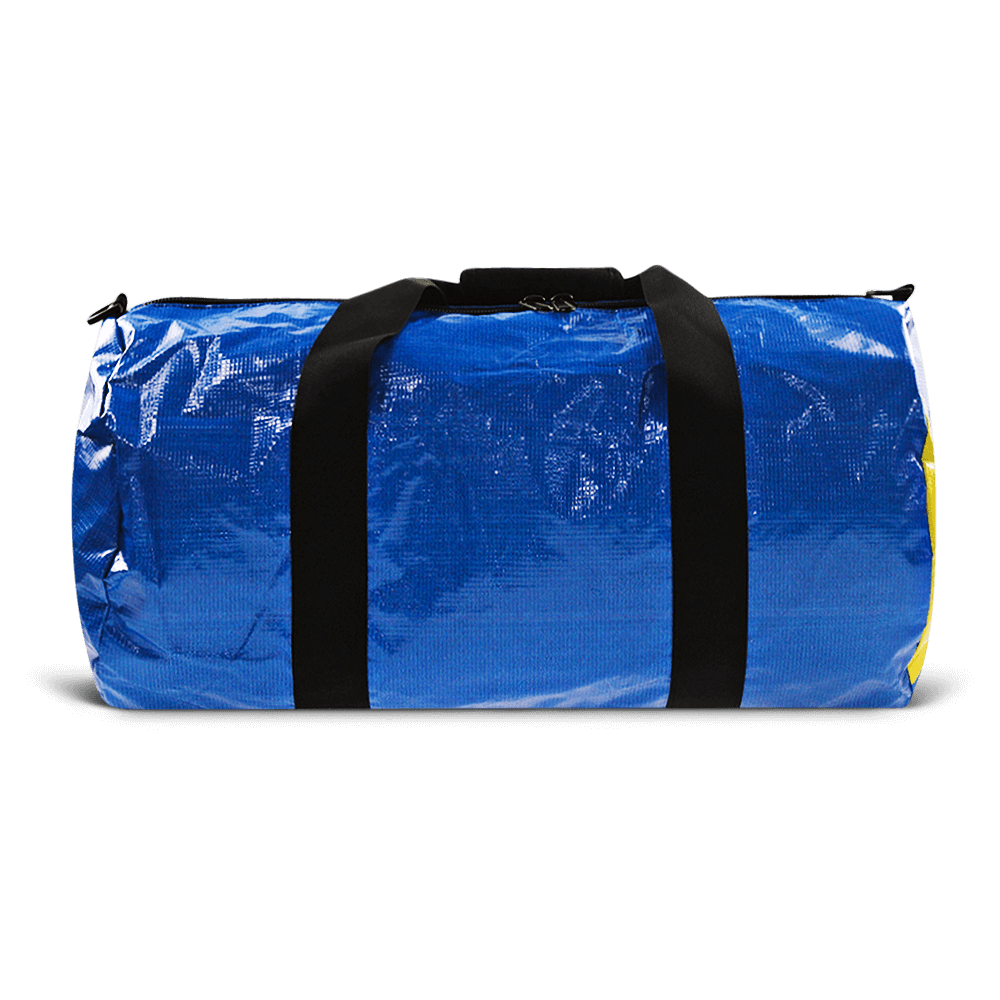 Weekender Duffle