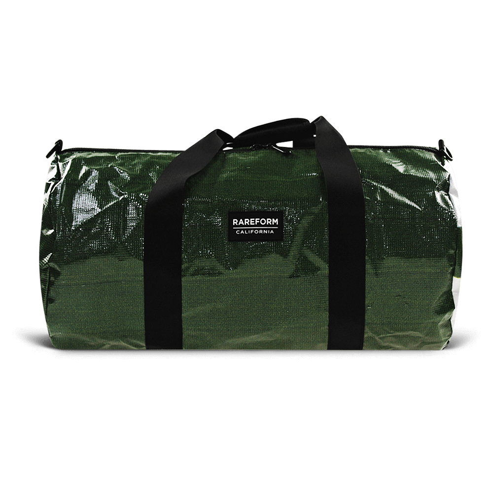 Weekender Duffle