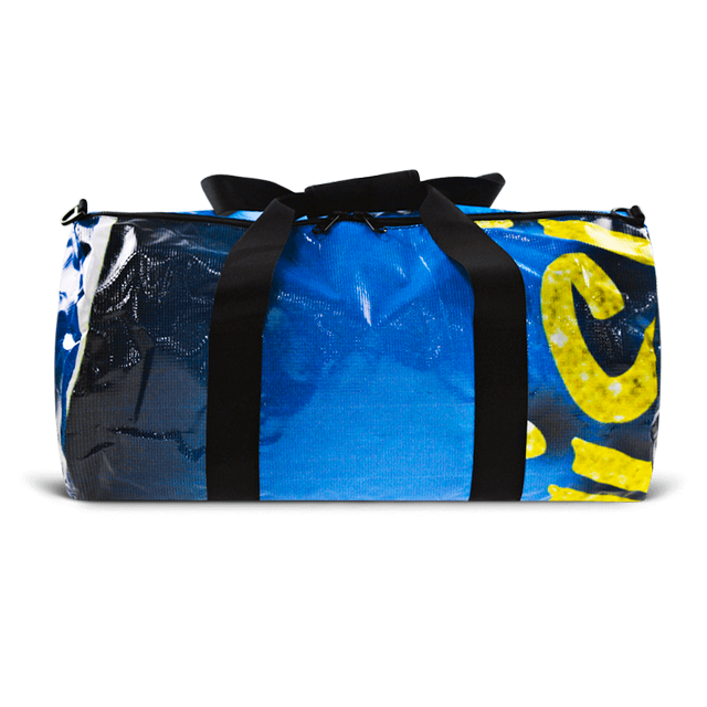 Weekender Duffle