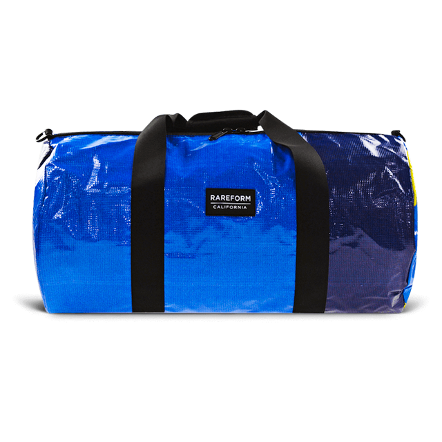 Weekender Duffle