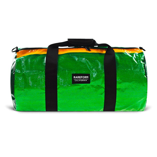 Weekender Duffle