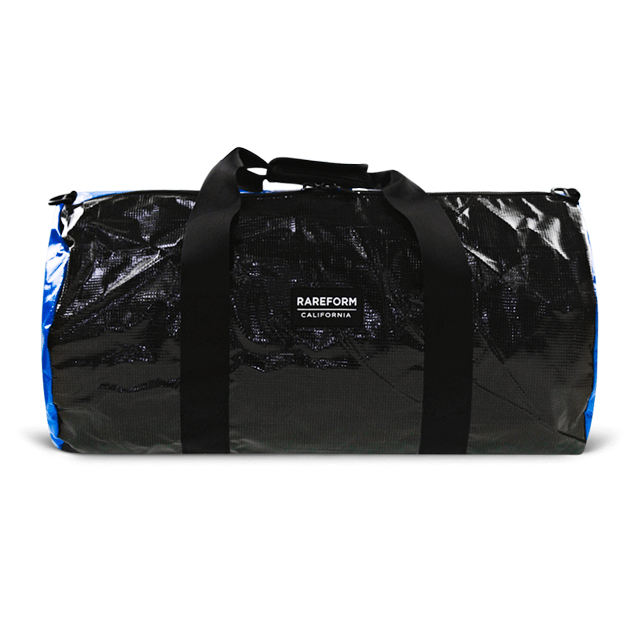 Weekender Duffle