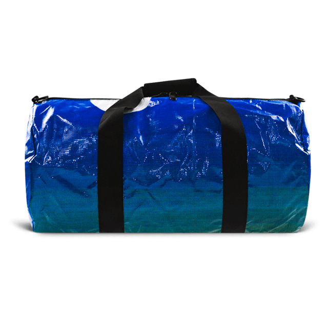 Weekender Duffle