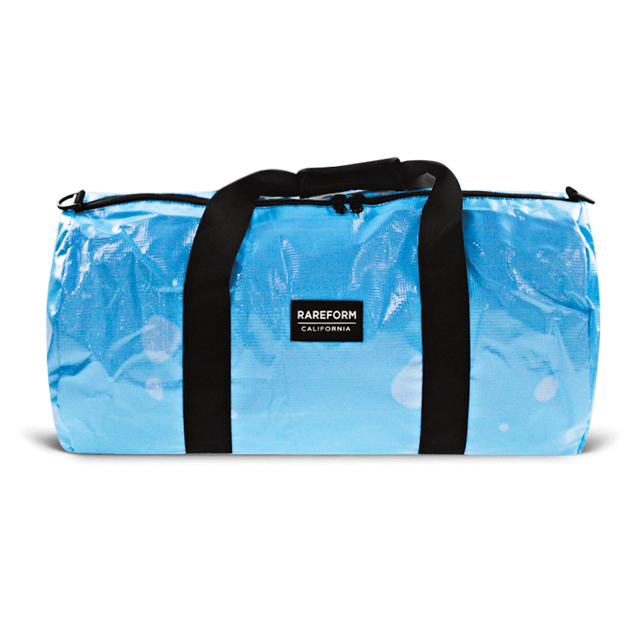 Weekender Duffle
