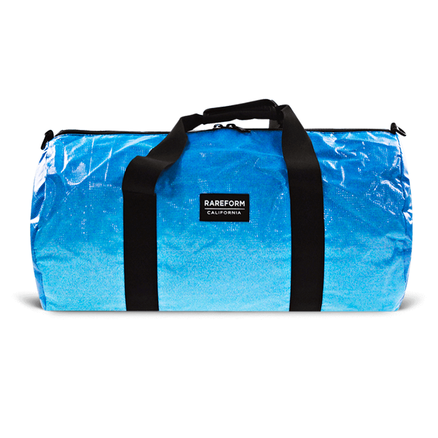 Weekender Duffle